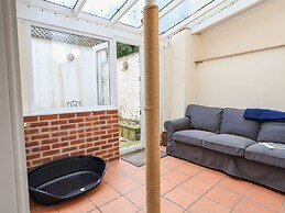 Grants Cottage