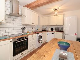 Grants Cottage