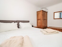 Grants Cottage