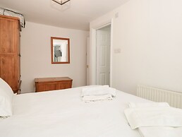 Grants Cottage