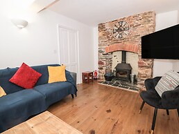 Grants Cottage