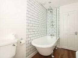 Grants Cottage