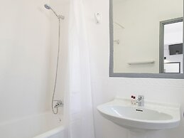 Hotel Base Ibiza