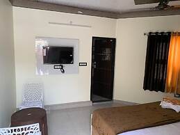 The Tapovan Residency