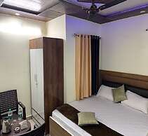 The Tapovan Residency
