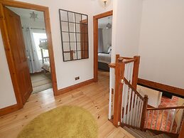 Trevedran Cottage