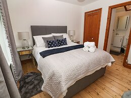 Trevedran Cottage