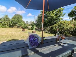 Trevedran Cottage