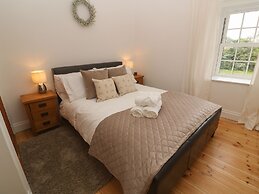 Trevedran Cottage