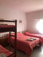 Hotel Embassy