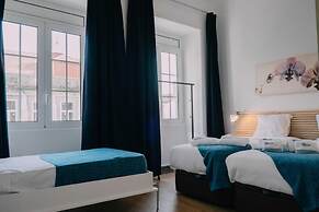 Feel Porto Historic Cozy Flat