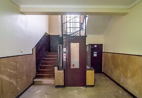 Feel Porto Historic Cozy Flat