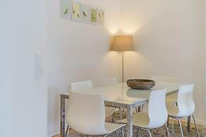 Feel Porto Historic Cozy Flat