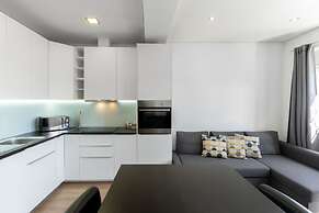 Feel Porto Historic Boutique Flat
