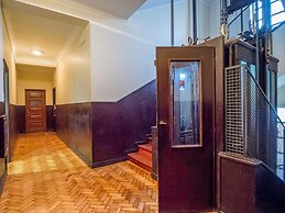 Feel Porto Historic Boutique Flat