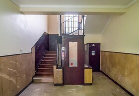 Feel Porto Historic Boutique Flat