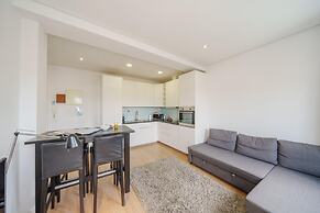 Feel Porto Historic Boutique Flat