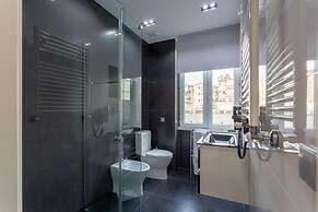 Feel Porto Downtown Essence