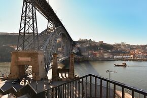 Feel Porto Code al Apartment 0 1