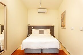 Feel Porto Code al Apartment 0 1