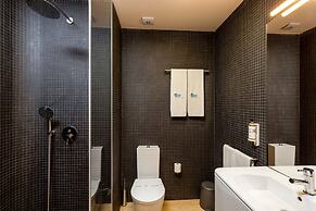 Feel Porto Code al Apartment 2 1
