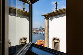 Feel Porto Code al Apartment 2 2
