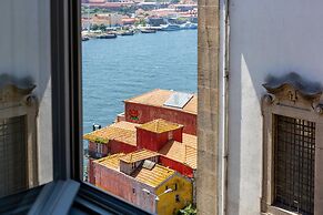 Feel Porto Code al Apartment 2 2