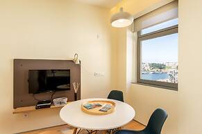 Feel Porto Code al Apartment 2 2