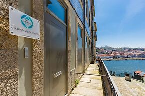Feel Porto Code al Studio 1 1