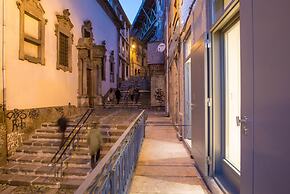 Feel Porto Code al Studio 1 1
