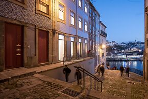 Feel Porto Code al Studio 1 1