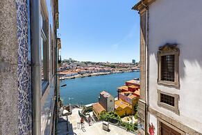 Feel Porto Code al Studio 1 2