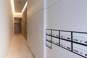 Feel Porto Downtown Theater Studio