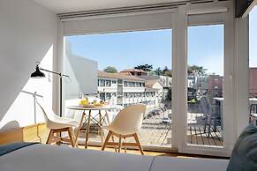 Feel Porto Antique Fontainhas
