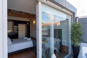 Feel Porto Antique Fontainhas