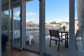 Feel Porto Antique Fontainhas