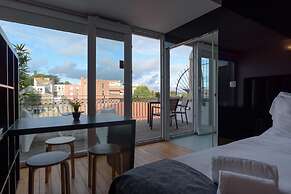 Feel Porto Antique Fontainhas