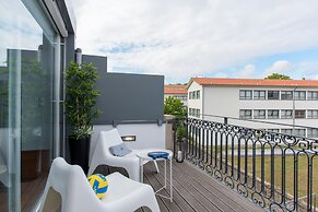 Feel Porto Antique Fontainhas