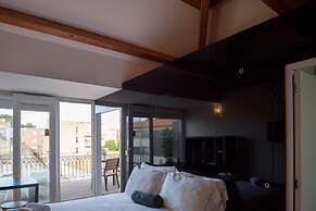 Feel Porto Antique Fontainhas
