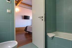 Feel Porto Antique Fontainhas