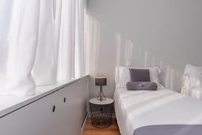 Feel Porto Downtown Harmony