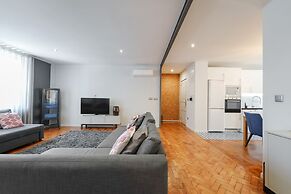 Feel Porto Ruby Townhouse