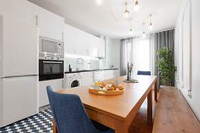 Feel Porto Ruby Townhouse