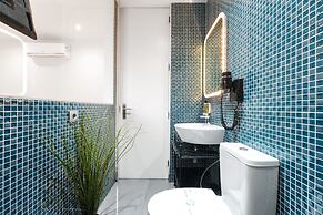 Feel Porto Ruby Townhouse
