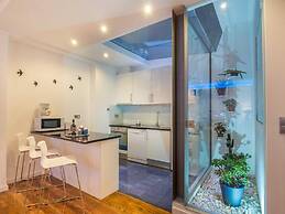Feel Porto Photo Downtown Flat