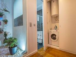 Feel Porto Photo Downtown Flat