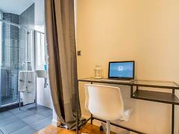 Feel Porto Photo Downtown Flat