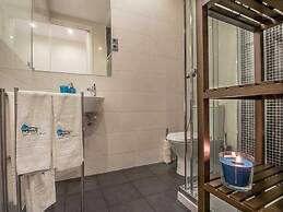 Feel Porto Photo Downtown Flat