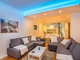 Feel Porto Photo Downtown Flat