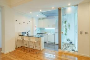Feel Porto Photo Downtown Flat